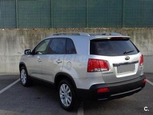KIA Sorento 2.2 CRDi Active 4x4 5p.