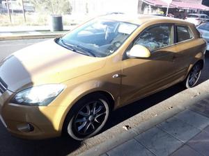 KIA pro_cee'd 1.6 CRDi 115cv Active -09