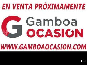 Kia Carens 1.7 Crdi Vgt 136cv Drive 5pl 5p. -14