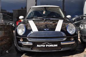 MINI MINI One 3p.