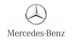 Mercedes-benz Clase A A 200 Cdi Amg Line 5p. -14