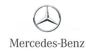 Mercedes-benz Clase C C 220 Bluetec Amg Line 4p. -14