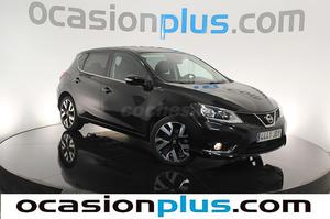 NISSAN PULSAR 1.6 DIGT 190CV TEKNA 5p.