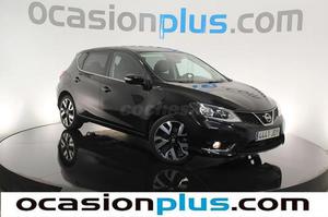 Nissan Pulsar 1.6 Digt 190cv Tekna 5p. -15