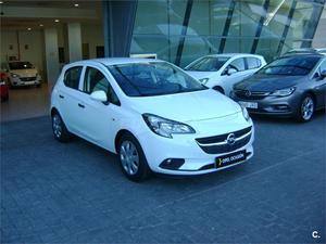 OPEL Corsa 1.3 CDTi Expression 55kW 75CV 5p.
