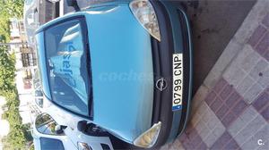 OPEL Corsa Enjoy v 5p.