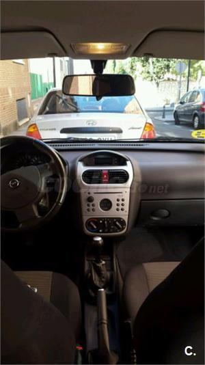 OPEL Corsa Enjoy v 5p.