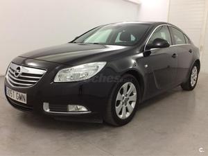 OPEL Insignia 2.0 CDTI 110 CV Edition 5p.