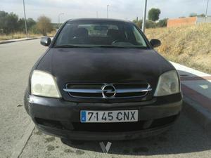 OPEL Vectra Comfort 2.2 DTI 16v Auto -03