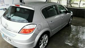 Opel Astra 1.7 Cdti Enjoy 6v 5p. -06