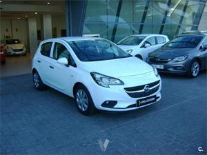 Opel Corsa 1.4 Expression 90 Cv 5p. -16