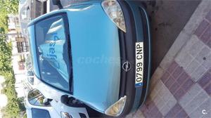 Opel Corsa Enjoy v 5p. -03