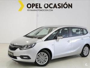 Opel Zafira 1.6 Cdti Ss 99kw 134cv Selective 5p. -17