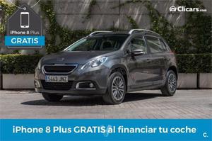 Peugeot  Active 1.6 Bluehdi p. -16