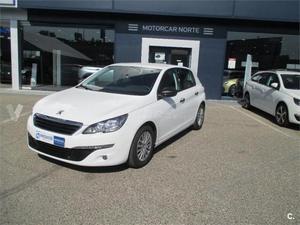 Peugeot p Active 1.6 Bluehdi 100 Fap 5p. -16