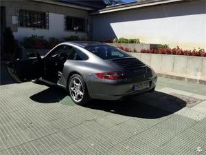 Porsche 911 Carrera 2s Coupe 355cv 2p. -08