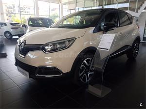 RENAULT Captur Zen Energy dCi 90 EDC 5p.