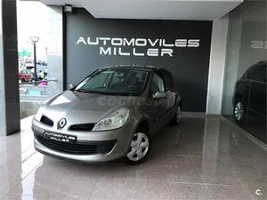 RENAULT Clio Emotion v eco2 5p.