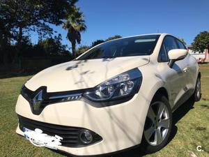 RENAULT Clio Expression v 75 5p.