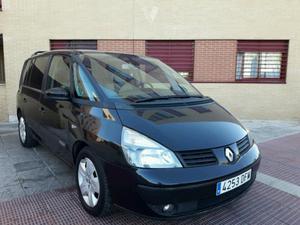 RENAULT Espace DYNAMIQUE 2.2 dCi 16v -05