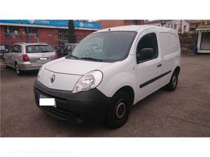 RENAULT KANGOO EN VENTA EN RUBí (BARCELONA) - RUBí - RUBí