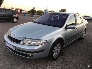 RENAULT Laguna DYNAMIQUE V 5p.