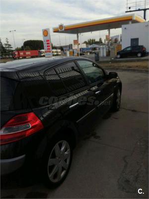 RENAULT Megane Grand Tour Business 1.5dCip.