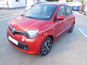 RENAULT Twingo Zen Energy TCe 90 5p.