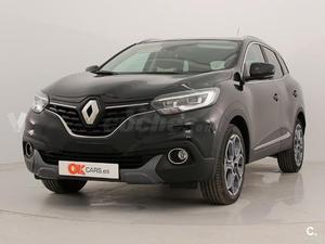 Renault Kadjar Zen Energy Dci p. -16