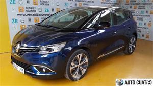 Renault Scenic Zen Energy Dci 81kw 110cv 5p. -16