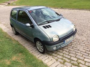 Renault Twingo Privilege v 3p. -03