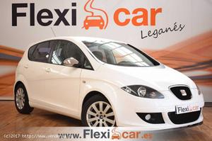 SEAT ALTEA 1.9 TDI 105CV REFERENCE - MADRID - (MADRID)