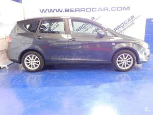 SEAT Altea XL 1.6 TDI 105cv EEcomotive Style 5p.