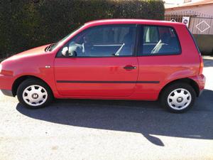 SEAT Arosa 1.4 STYLO -98