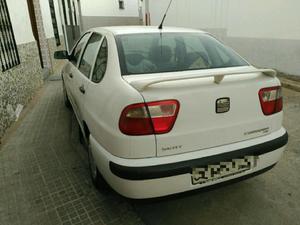 SEAT Córdoba 1.9 TDI STELLA 90CV -00