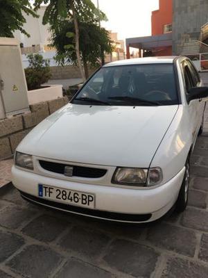 SEAT Ibiza 1.4 HIT -98