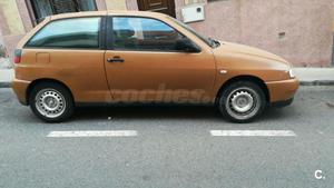 SEAT Ibiza 1.4 SL 3p.