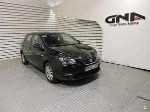 SEAT Ibiza 1.4 TDI 105cv Style 5p.