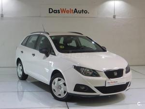 SEAT Ibiza ST 1.2 TDI 75cv Reference DPF 5p.