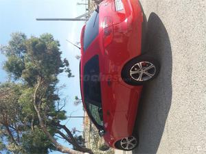 SEAT Ibiza v 85cv Reference 5p.