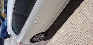 SEAT León SC 1.4 TSI 122cv StSp FR 3p.
