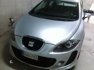 SEAT Leon 2.0 TDI 140cv Sport Up 5p.