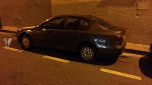 SEAT Toledo O1.9TDI SPORT -99