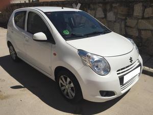 SUZUKI Alto 1.0 GLX -10