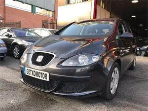 Seat Altea 1.9 Tdi Reference 5p. -05