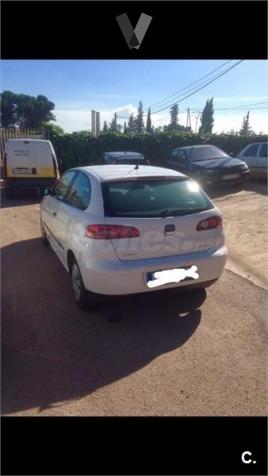 Seat Ibiza v 75 Cv Signa 3p. -03