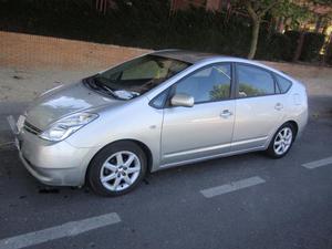 TOYOTA Prius 1.5 VVTi HSD -05