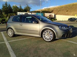 VOLKSWAGEN Golf 3.2 R32 4motion DSG 3p.