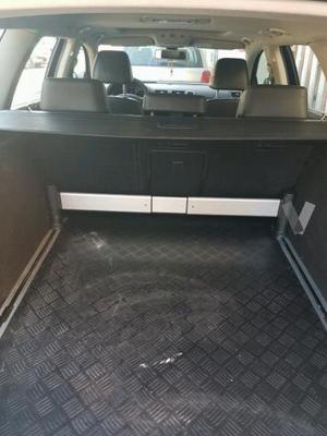 VOLKSWAGEN Passat Variant 2.0 TDI 170cv DPF Advance DSG -07