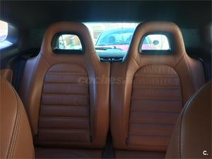 VOLKSWAGEN Scirocco 2.0 TSI 200cv 3p.